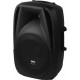 Enceinte Active Power speaker 12", 180 W - Bluetooth