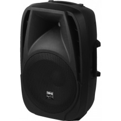 Enceinte Active Power speaker 12", 180 W - Bluetooth