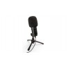Zoom ZUM-2 - Micro USB - Studio / Podcast