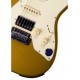 GTRS S80 GD - Guitare Electrique "intelligent" - Gold