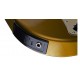 GTRS S80 GD - Guitare Electrique "intelligent" - Gold
