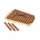 Xylophone Alto Diatonic 13 notes