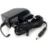 Alimentation ZOOM  - H4nSP, H4n, Q3HD, R16, R24