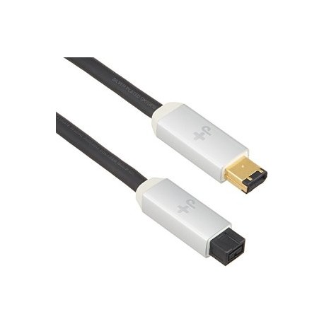 NEO by OYAIDE d+ FW  6pin-9pin (400-800) 2 m.