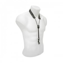 Cordon Nylon FLEX pour sax alto/ténor