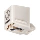 Audio-Technica ATN3600LC - Aiguille - Stylus