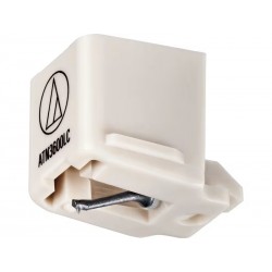 Audio-Technica ATN3600LC - Aiguille - Stylus