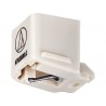 Audio-Technica ATN3600LC - Aiguille - Stylus