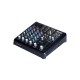 ALTO TRUEMIX 600FX 6 canaux + Bluetooth - Table de Mixage
