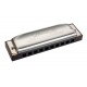 HOHNER Special 20 - Sib "Bb" - Harmonica