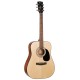 CORT AD-810 Pack - Guitare Acoustique