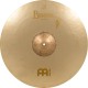 Ride 20" Meinl Byzance - cymbale