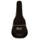CORT Earth 60 Natural - Guitare Acoustique