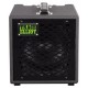 Trace Eliot Combo 8" 200 Watt - Ampli Basse