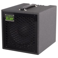 Trace Eliot Combo 10" 200 Watt - Ampli Basse