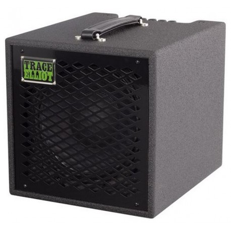 Trace Eliot Combo 10" 200 Watt - Ampli Basse