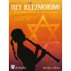 Hey Klezmorim - Clarinette + Piano