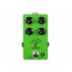 JHS The Bonsai - 9-way Screamer - Pédale