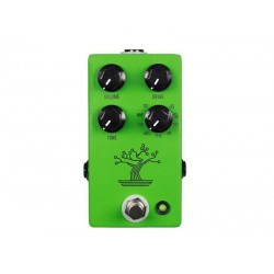JHS The Bonsai - 9-way Screamer - Pédale