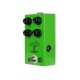 JHS The Bonsai - 9-way Screamer - Pédale