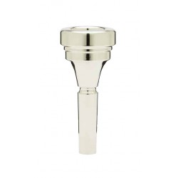 Alto Mib 1A - DW - Embouchure