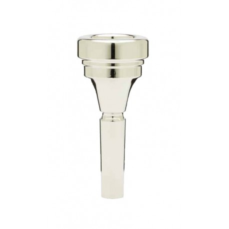 Alto Mib 1 - DW - Embouchure