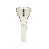 Alto Mib 1 - DW - Embouchure