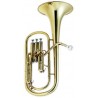 Alto Mib Weril H630 - Laqué - Occasion