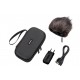 Pack d'accessoire Zoom H4essential