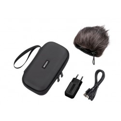Pack d'accessoire Zoom H4essential