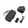 Pack d'accessoire Zoom H4essential