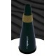 Practice Mute Cornet / Trompette - Noir - Sourdine - sshhmute