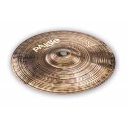Splash 10" serie 900 - Cymbale PAISTE