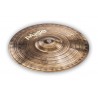 Splash 10" serie 900 - Cymbale PAISTE