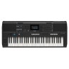 YAMAHA PSR-E483 - Keyboard arrangeur
