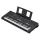YAMAHA PSR-E483 - Keyboard arrangeur