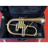 Bugle CONN Vintage One - Verni - Occasion