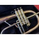 Bugle CONN Vintage One - Verni - Occasion