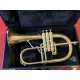 Bugle CONN Vintage One - Verni - Occasion
