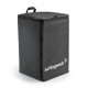 Housse Cajon + bretelles sac à dos - Schlagwerk