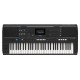 YAMAHA PSR-E483 - Keyboard arrangeur