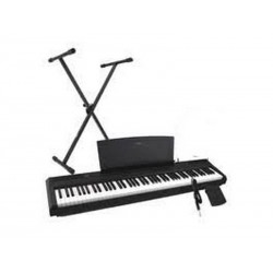 LOCATION : Piano Numérique YAMAHA 