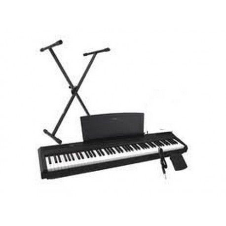 LOCATION : Piano Numérique YAMAHA 