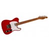 Origin Design TC Rouge Bourgogne - Prodipe - Guitare Electrique