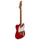Origin Design TC Rouge Bourgogne - Prodipe - Guitare Electrique