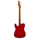 Origin Design TC Rouge Bourgogne - Prodipe - Guitare Electrique