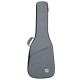 Origin Design TC Rouge Bourgogne - Prodipe - Guitare Electrique