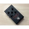 DIGITECH TRIO Band Creator - Occasion