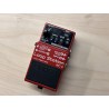 Boss RC-3 Loop Station - Occasion