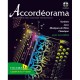 Accordéorama 1A - 18 Titres + CD